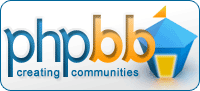 Claim Accessed for Total Permanent Disability Insurance Forum Index